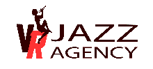 vrjazzagency.com