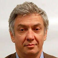 Усов Алексей Юрьевич